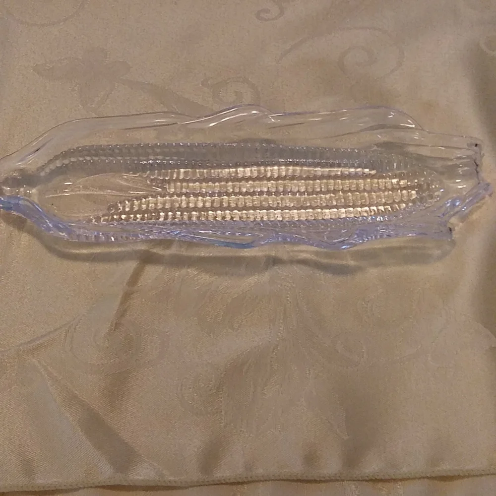 Corn on the cob holders set of 4